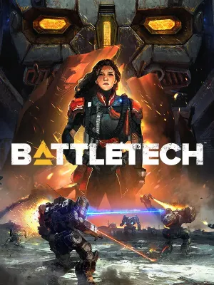 BattleTech Digital Deluxe Content DLC