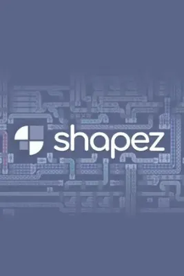 shapez - Puzzle DLC
