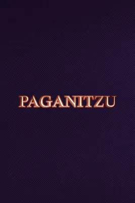 Paganitzu