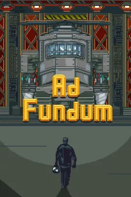 Ad Fundum