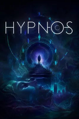 HYPNOS