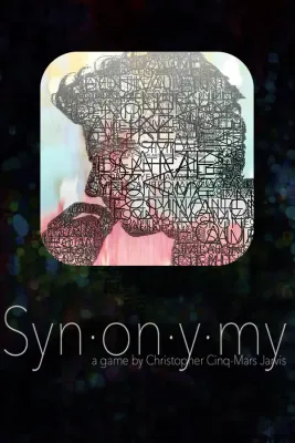 Synonymy