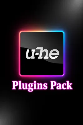 u-he Everything Bundle