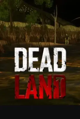 Dead Land - Survivalist Edition Bundle