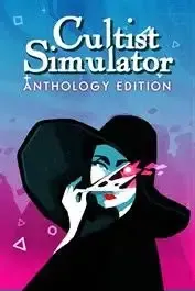 Cultist Simulator Anthology Edition