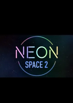 Neon Space 2