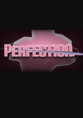 Perfection.