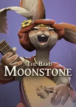 Banners of Ruin Moonstone DLC