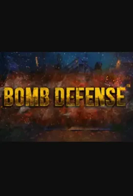 Bomb Defense