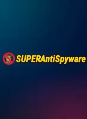 Superantispyware Professional X Edition