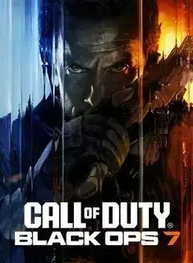 Call of Duty Black Ops 7 - Monster Energy Full Set Pack DLC