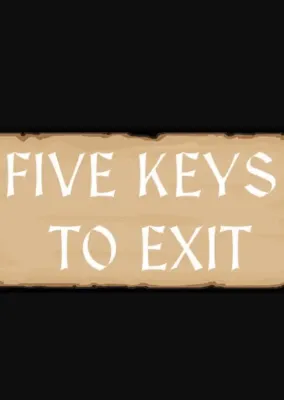 Five Keys to Exit