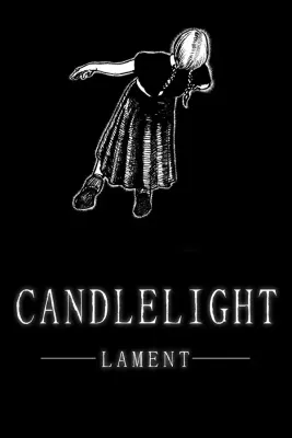 Candlelight Lament