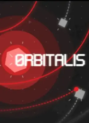 0RBITALIS