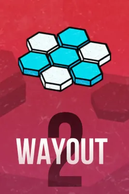 WayOut 2 Hex