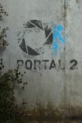 Portal 2