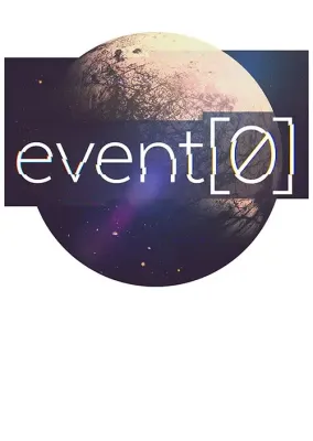 Event[0]