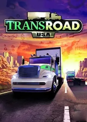 TransRoad