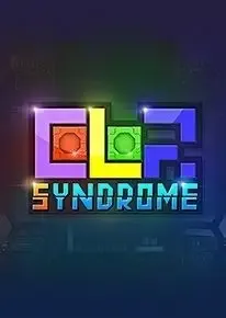 Color Syndrome