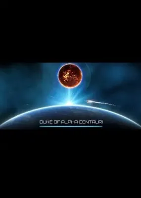 Duke of Alpha Centauri