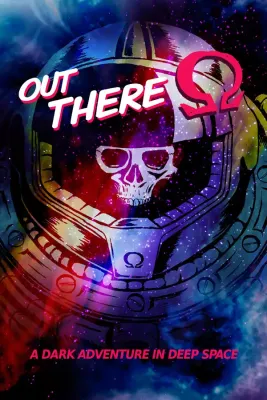 Out There Ω Edition