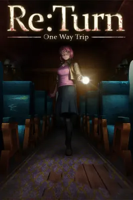 ReTurn - One Way Trip