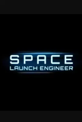 Space Launch Engineer