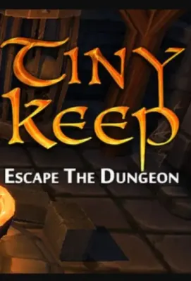 TinyKeep