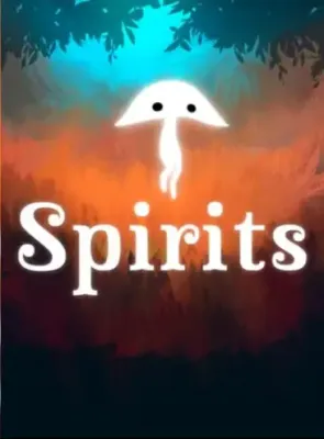 Spirits