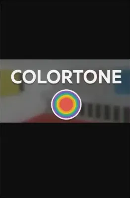Colortone