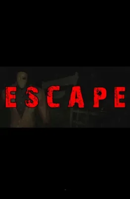 Escape