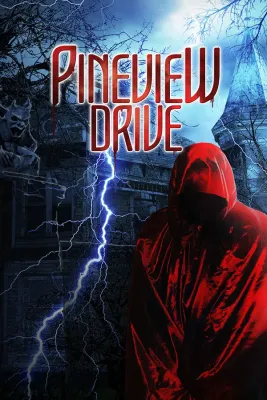 Pineview Drive