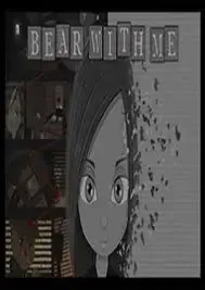 Bear With Me - Episode Two DLC