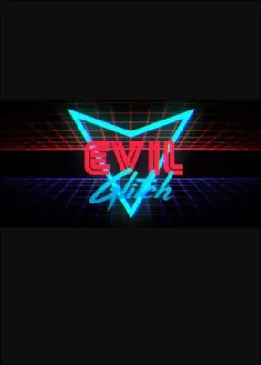 Evil Glitch