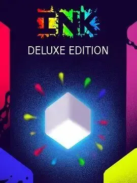 INK - Deluxe Edition