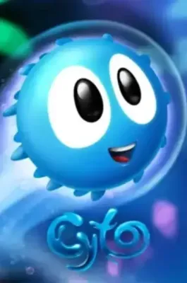 Cyto