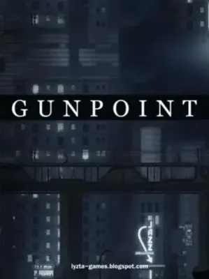 Gunpoint