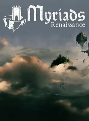 Myriads Renaissance