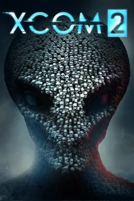 XCOM 2 Collection