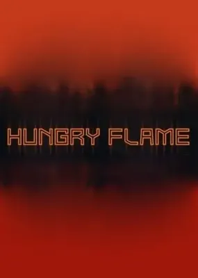 Hungry Flame