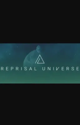Reprisal Universe