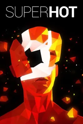 Superhot