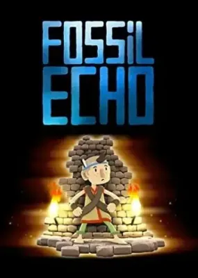 Fossil Echo