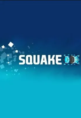 SQUAKE