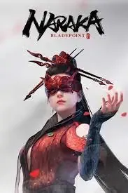 Naraka Bladepoint - Season 7 Untamed Bundle DLC