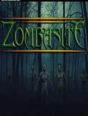 Zombasite