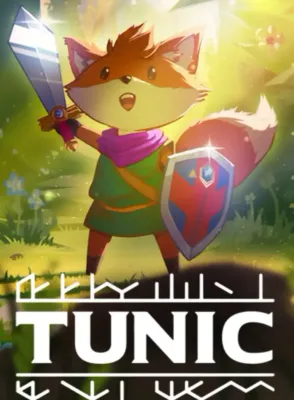Tunic