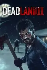 Dead Land 2 VR - Survivor's Arsenal Bundle