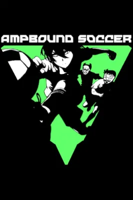 AMPBOUND Soccer