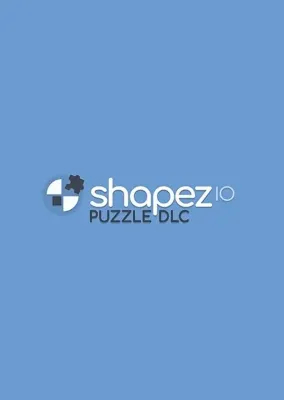shapez.io - Puzzle DLC